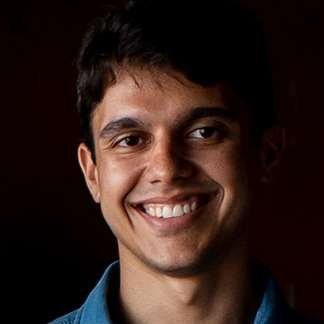 COP30 acceso a la información y crisis climática