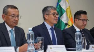 reducción del gasto estatal en combustible