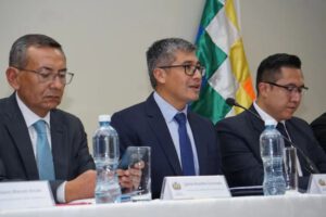 reducción del gasto estatal en combustible