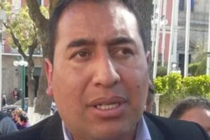 decreto 5503 y su impacto en la economía nacional