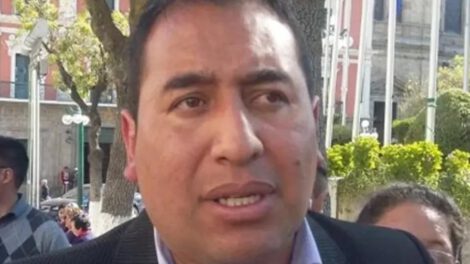 decreto 5503 y su impacto en la economía nacional