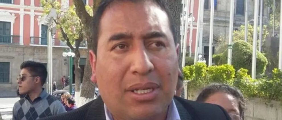 decreto 5503 y su impacto en la economía nacional