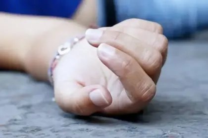 Feminicidio en La Paz: mujer de 42 años pierde la vida durante Navidad