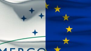Acuerdo Mercosur Unión Europea y sus beneficios económicos