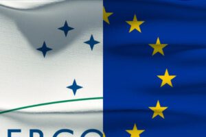 Acuerdo Mercosur Unión Europea y sus beneficios económicos