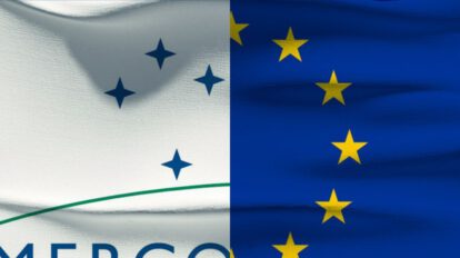 Acuerdo Mercosur Unión Europea y sus beneficios económicos