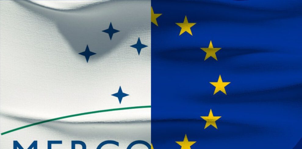 Acuerdo Mercosur Unión Europea y sus beneficios económicos