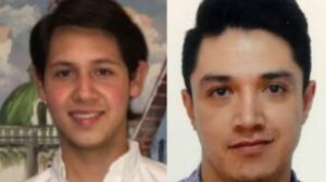 Productividad y empleo en América Latina