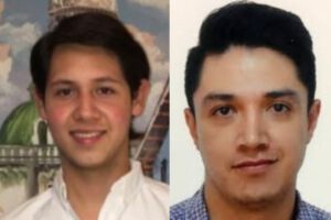 Productividad y empleo en América Latina