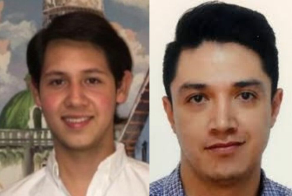 Productividad y empleo en América Latina