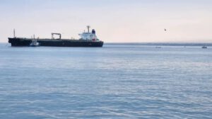 Eliminación de restricciones a la importación de gasolina y diésel