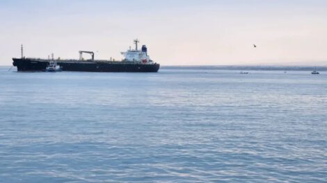 Eliminación de restricciones a la importación de gasolina y diésel