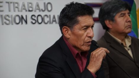 Feriado nacional inamovible confirmado por el Gobierno