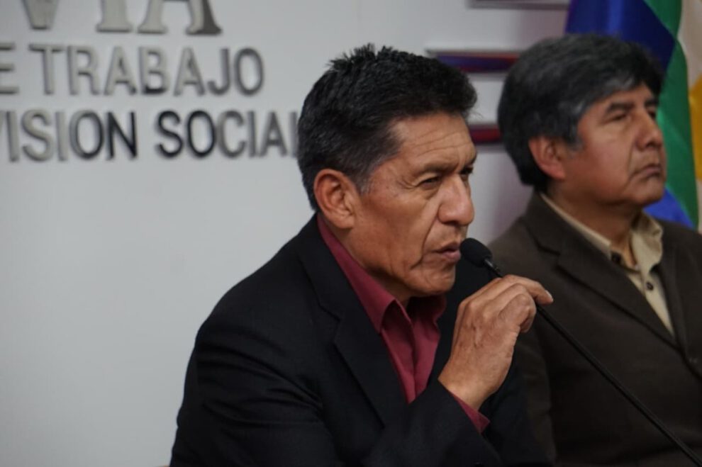 Feriado nacional inamovible confirmado por el Gobierno