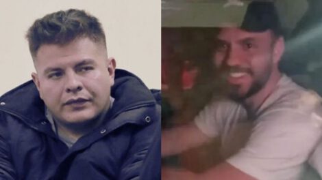 Yassir Molina denuncia torturas a presos políticos durante gestión de Del Castillo