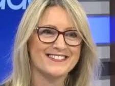 Voto castigo en América Latina