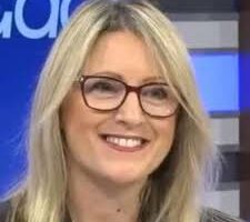 Voto castigo en América Latina