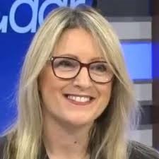 Voto castigo en América Latina