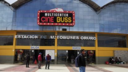 Aumento del 40% en pasajes interdepartamentales acordado por ATT y transportistas