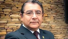 Crisis económica en Bolivia