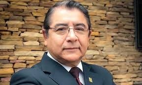 Crisis económica en Bolivia