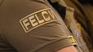 feminicidios e infanticidios en Bolivia