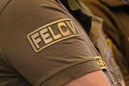 feminicidios e infanticidios en Bolivia