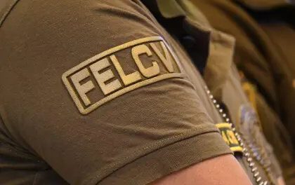 feminicidios e infanticidios en Bolivia