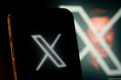 Gobierno francés denuncia a X por contenido sexista generado por su IA