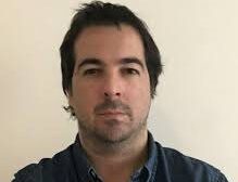 Regulación de redes sociales en Australia