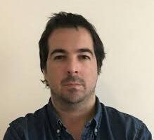 Regulación de redes sociales en Australia