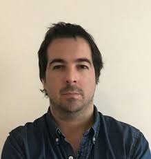 Regulación de redes sociales en Australia