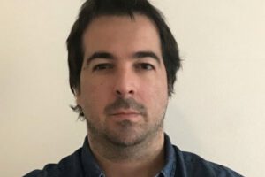 Ley de Australia sobre redes sociales y su impacto en menores