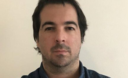 Ley de Australia sobre redes sociales y su impacto en menores