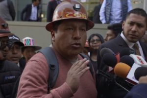 decreto paralelo COB