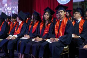 Becas Sociales 2026 para estudiantes destacados en educación
