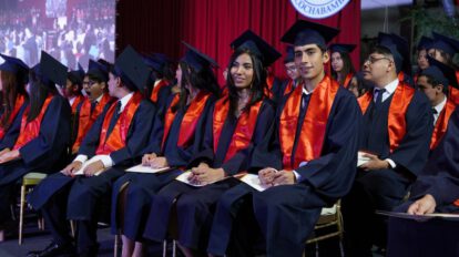 Becas Sociales 2026 para estudiantes destacados en educación