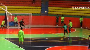Copa América de Futsal