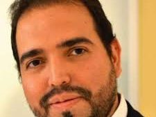 Chavismo sin Maduro en el nuevo escenario geopolítico