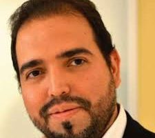 Chavismo sin Maduro en el nuevo escenario geopolítico