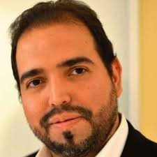 Chavismo sin Maduro en el nuevo escenario geopolítico