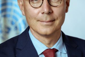 Intervención militar en Venezuela y derechos humanos