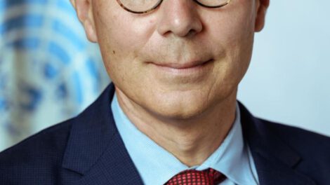 Intervención militar en Venezuela y derechos humanos