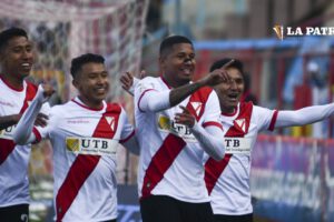 Always Ready 2026 refuerza su equipo con nuevas contrataciones