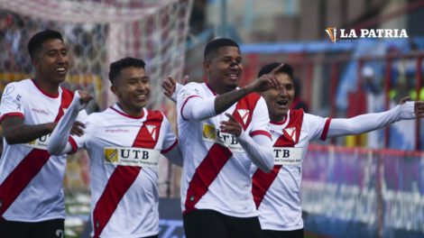 Always Ready 2026 refuerza su equipo con nuevas contrataciones