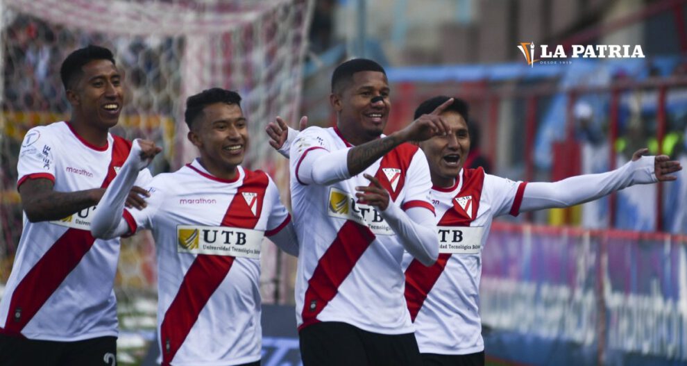 Always Ready 2026 refuerza su equipo con nuevas contrataciones