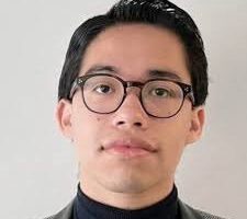 Caída de Nicolás Maduro y su impacto en Venezuela