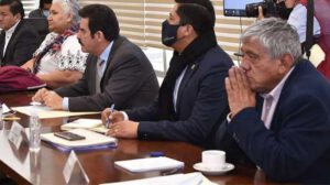 Suspensión de restricción presupuestaria municipal en Bolivia