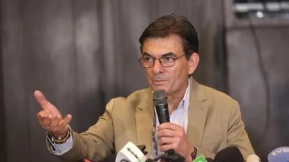 miles de millones de dólares llegan al país la próxima semana