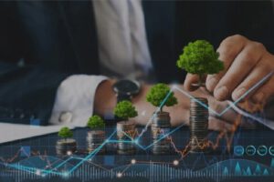 Finanzas sostenibles en Bolivia